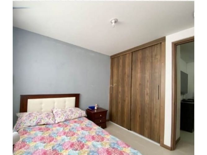 Casa de 4 alcobas en venta en Ciudad Country, Jamundí, 128 m² · foto 10 de 24