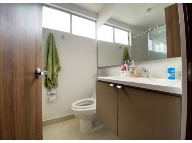 Casa de 4 alcobas en venta en Ciudad Country, Jamundí, 128 m² · foto 11 de 24