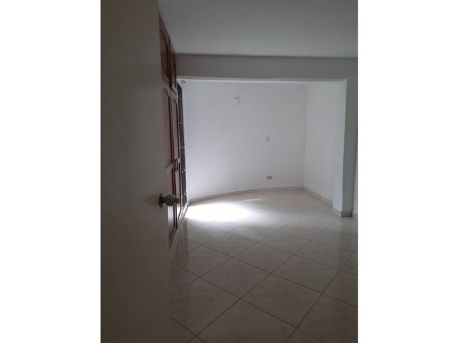Apartamento de 3 alcobas en venta en Cabecera San Antonio De Prado, Medellín, 74 m² · foto 15 de 21