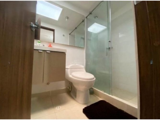 Casa de 4 alcobas en venta en Ciudad Country, Jamundí, 128 m² · foto 12 de 24
