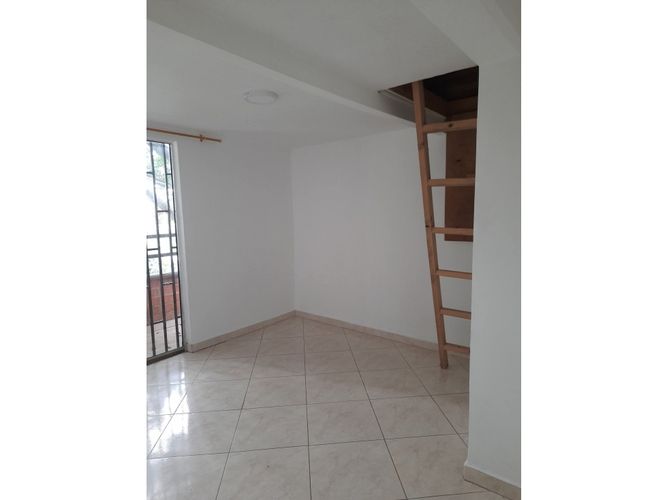 Apartamento de 3 alcobas en venta en Cabecera San Antonio De Prado, Medellín, 74 m² · foto 18 de 21