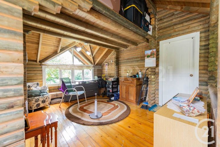 Finca en arriendo en Lomitas, La Ceja, 240 m² · foto 2 de 24