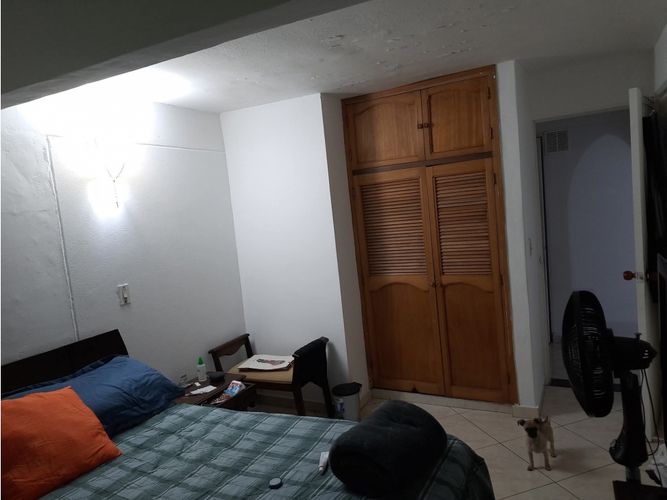 Apartamento de 3 alcobas en venta en Cabecera San Antonio De Prado, Medellín, 74 m² · foto 19 de 21