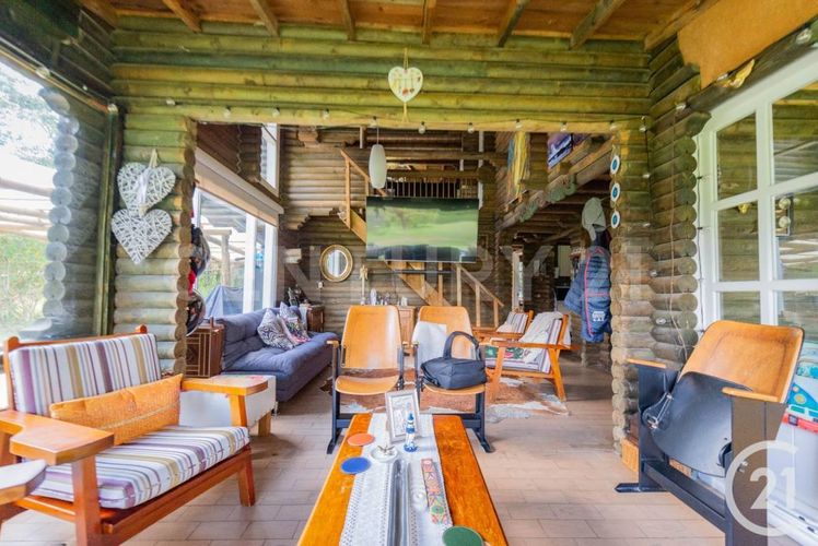 Finca en arriendo en Lomitas, La Ceja, 240 m² · foto 4 de 24