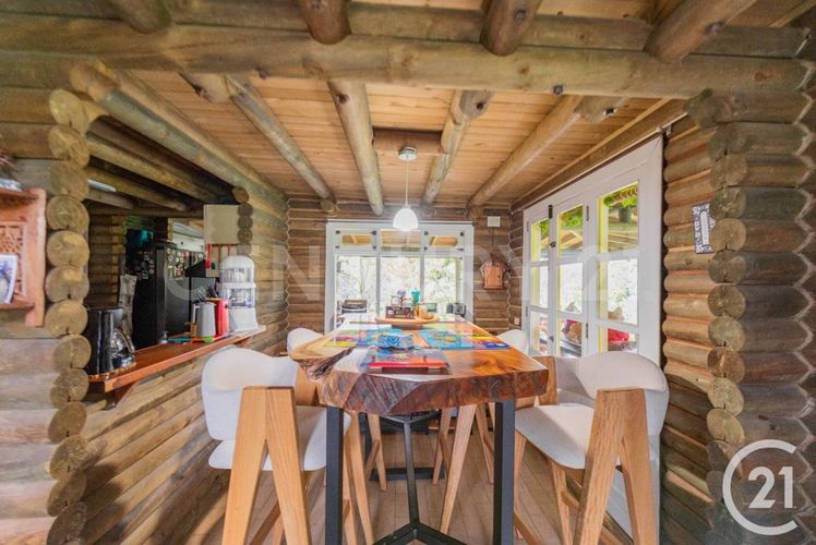 Finca en arriendo en Lomitas, La Ceja, 240 m² · foto 5 de 24