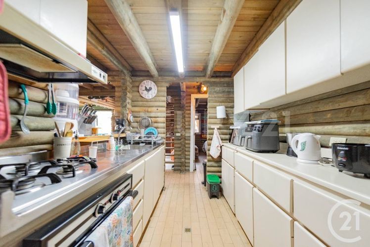 Finca en arriendo en Lomitas, La Ceja, 240 m² · foto 6 de 24