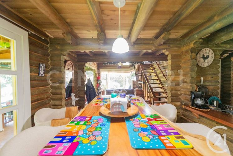 Finca en arriendo en Lomitas, La Ceja, 240 m² · foto 9 de 24