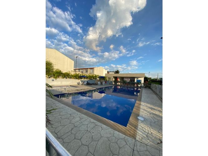 Casa de 4 alcobas en venta en Ciudad Country, Jamundí, 128 m² · foto 18 de 24