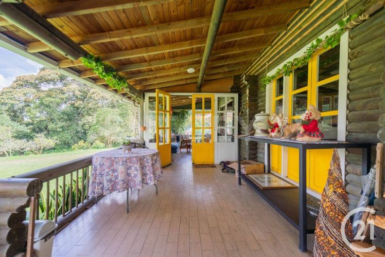 Finca en arriendo en Lomitas, La Ceja, 240 m² · foto 11 de 24