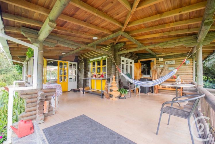 Finca en arriendo en Lomitas, La Ceja, 240 m² · foto 13 de 24