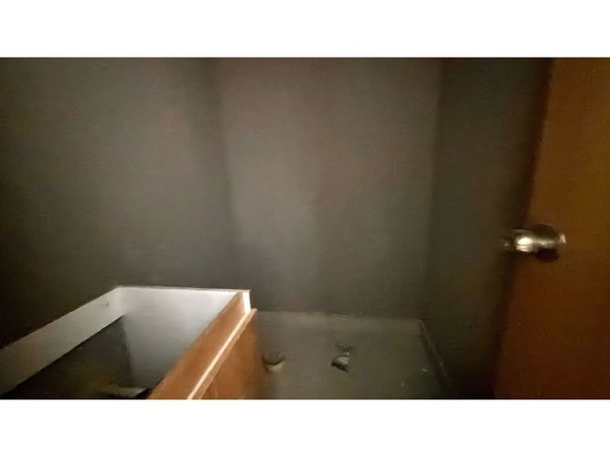 Local en arriendo en El Carmelo Ii, Sabaneta, 60 m² · foto 3 de 8