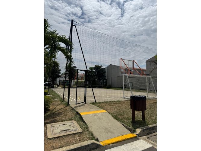 Casa de 4 alcobas en venta en Ciudad Country, Jamundí, 128 m² · foto 20 de 24