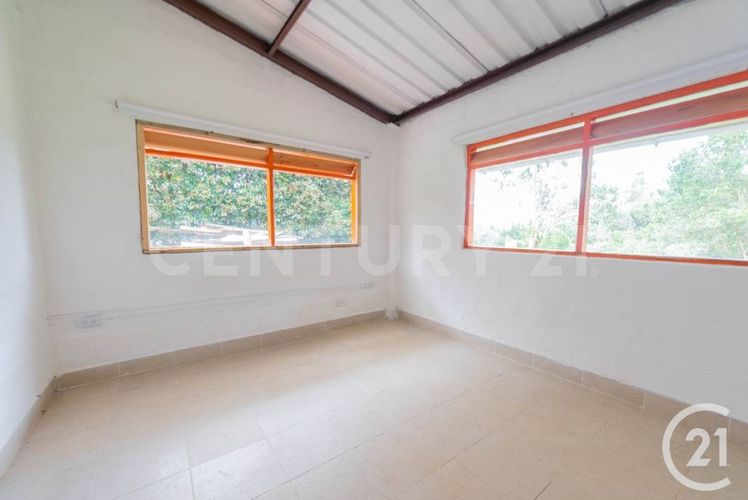 Finca en arriendo en Lomitas, La Ceja, 240 m² · foto 17 de 24