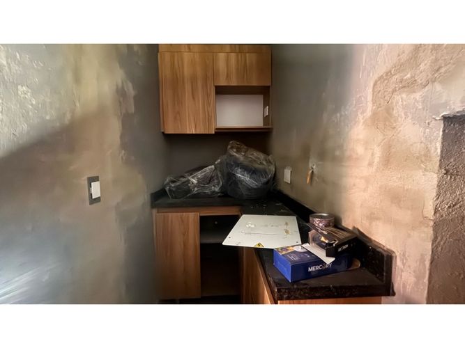 Local en arriendo en El Carmelo Ii, Sabaneta, 60 m² · foto 4 de 8