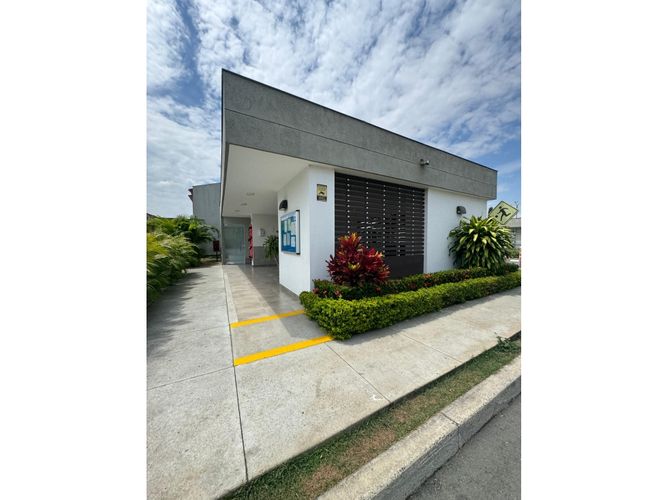Casa de 4 alcobas en venta en Ciudad Country, Jamundí, 128 m² · foto 22 de 24
