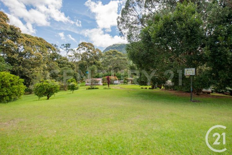 Finca en arriendo en Lomitas, La Ceja, 240 m² · foto 22 de 24
