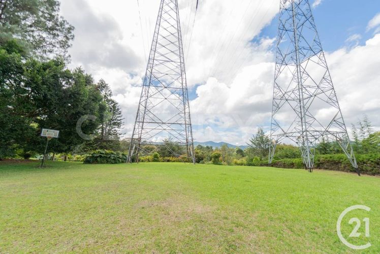 Finca en arriendo en Lomitas, La Ceja, 240 m² · foto 23 de 24