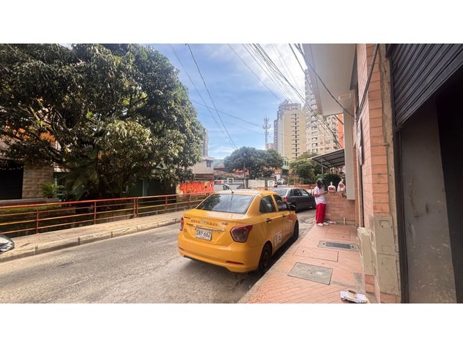 Local en arriendo en El Carmelo Ii, Sabaneta, 60 m² · foto 6 de 8