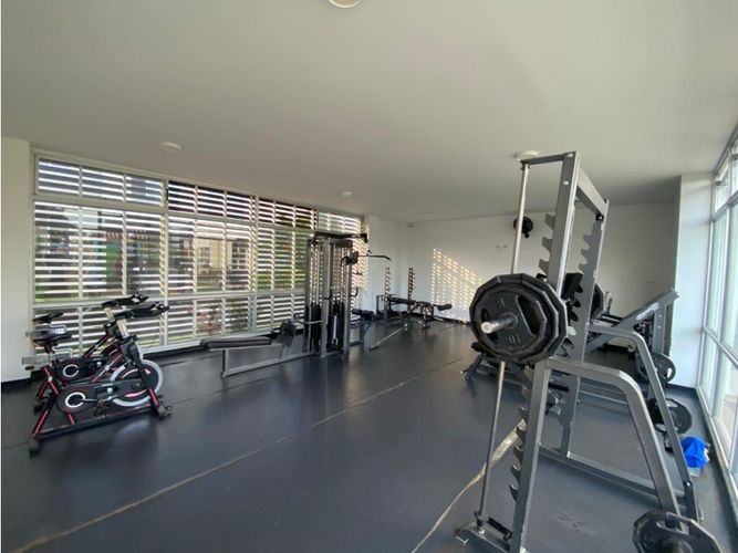 Casa de 4 alcobas en venta en Ciudad Country, Jamundí, 128 m² · foto 24 de 24