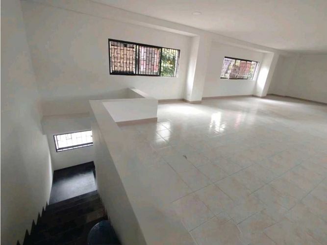 Local en arriendo en Playas De Doña Maria, Sabaneta, 90 m² · foto 3 de 8