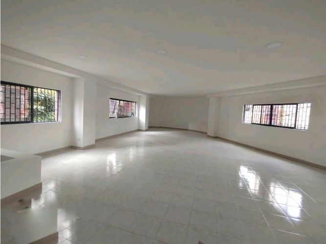 Local en arriendo en Playas De Doña Maria, Sabaneta, 90 m² · foto 5 de 8
