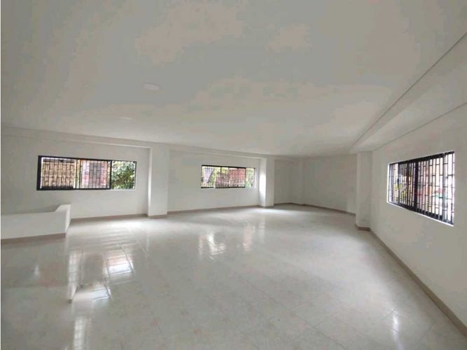 Local en arriendo en Playas De Doña Maria, Sabaneta, 90 m² · foto 6 de 8