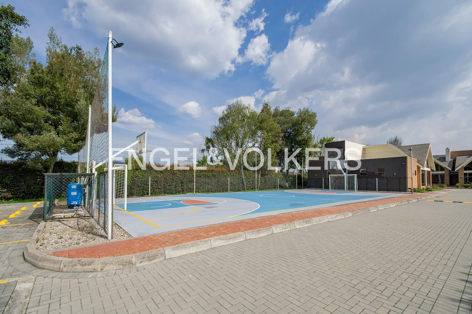Casa en venta en Canelon, Cajicá · foto 18 de 18