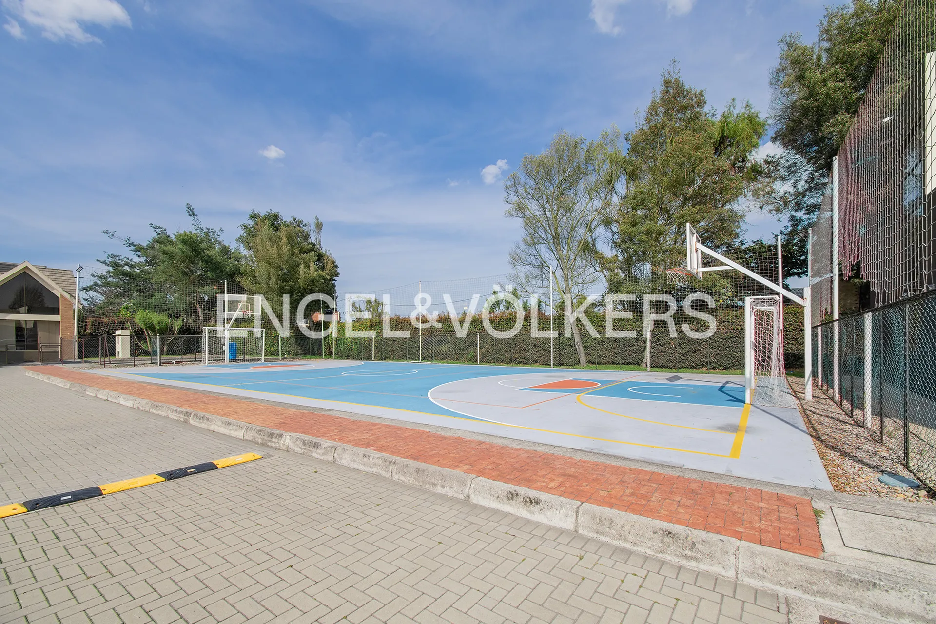 Casa en venta en Canelon, Cajicá · foto 17 de 18