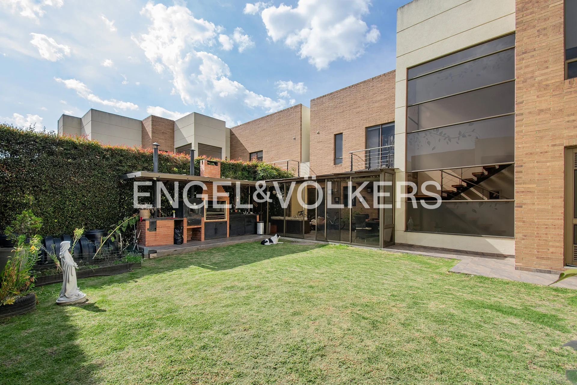 Casa en venta en Canelon, Cajicá · foto 15 de 18