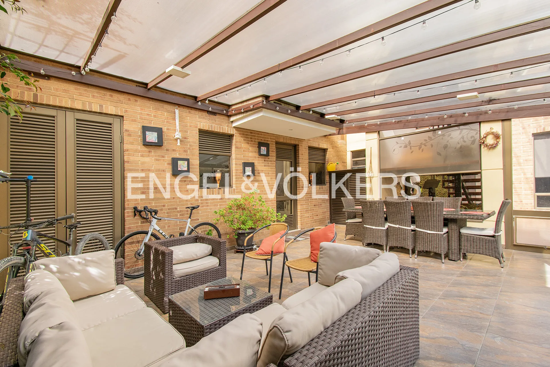 Casa en venta en Canelon, Cajicá · foto 12 de 18