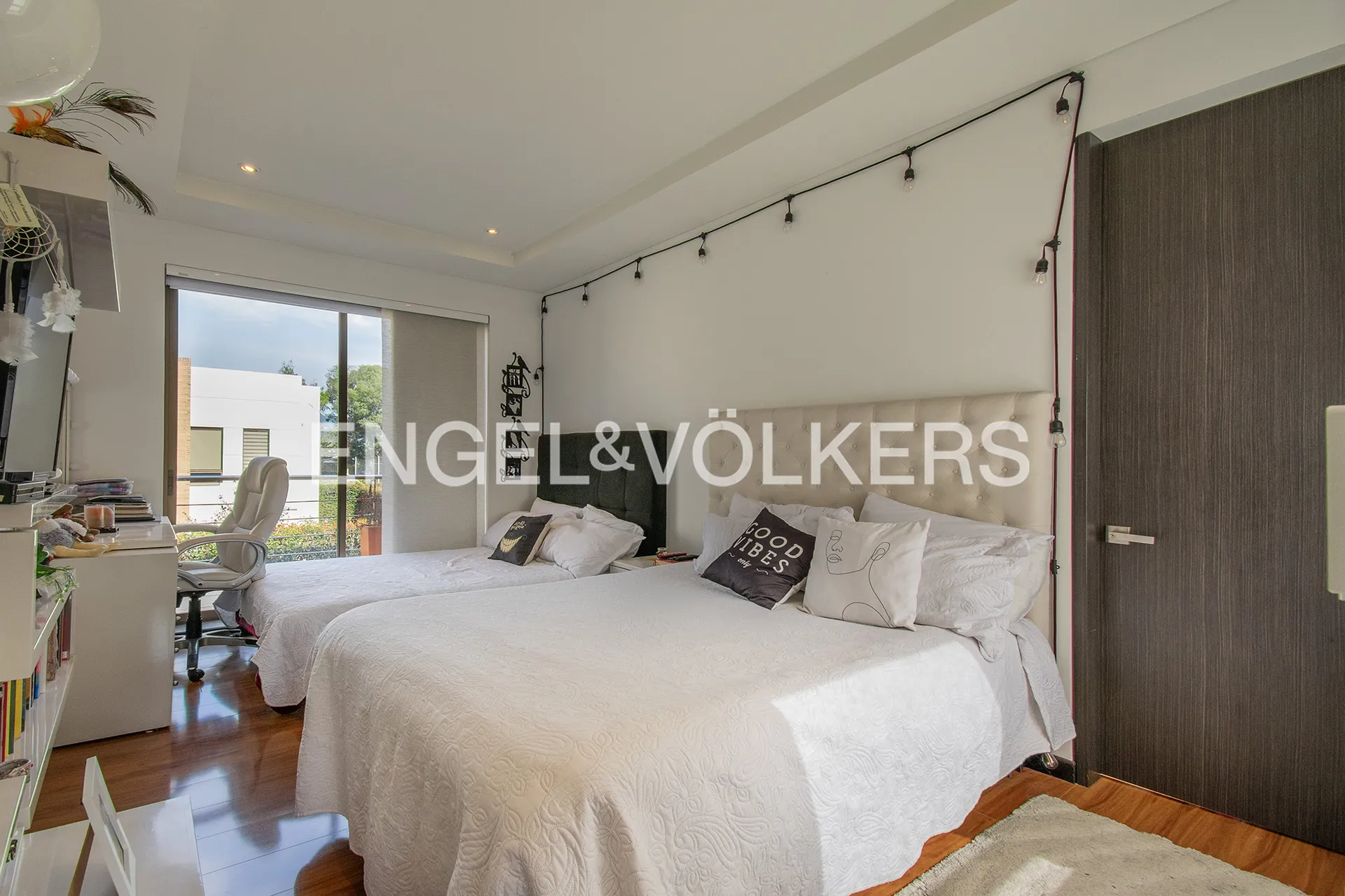 Casa en venta en Canelon, Cajicá · foto 11 de 18