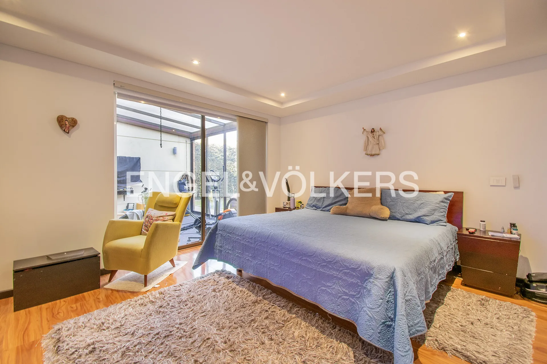 Casa en venta en Canelon, Cajicá · foto 9 de 18