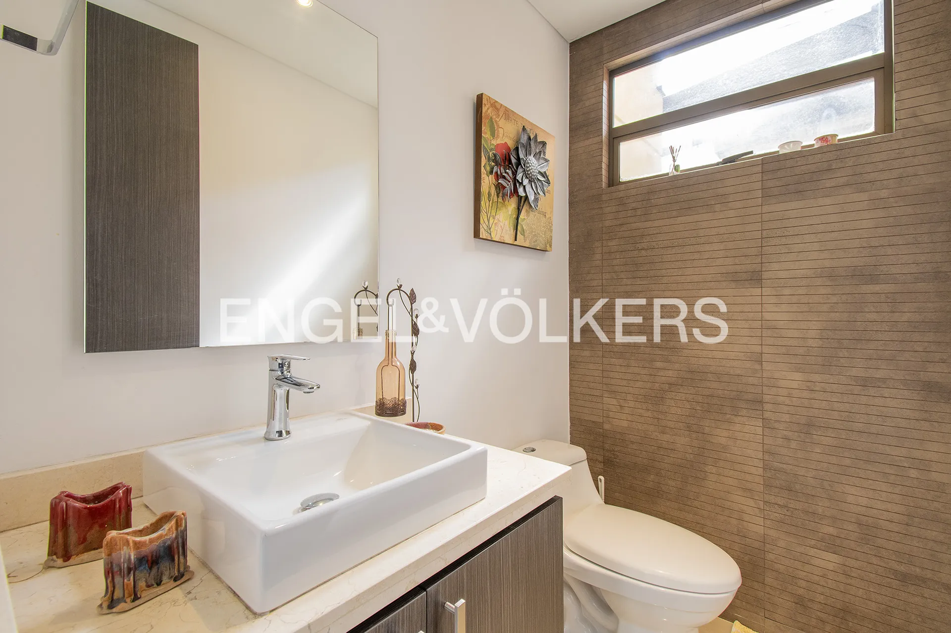 Casa en venta en Canelon, Cajicá · foto 7 de 18