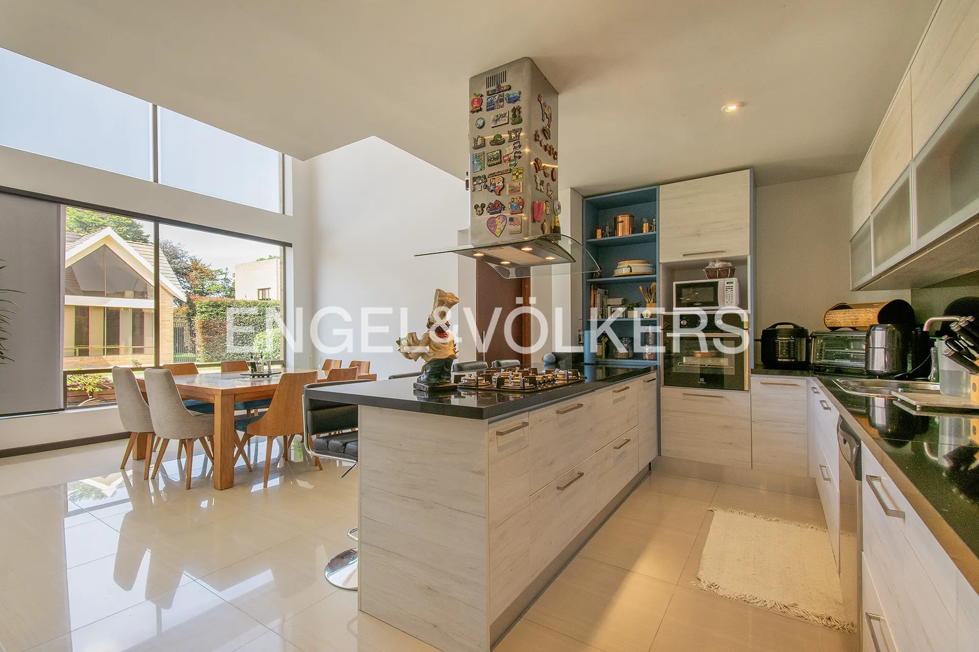 Casa en venta en Canelon, Cajicá · foto 6 de 18