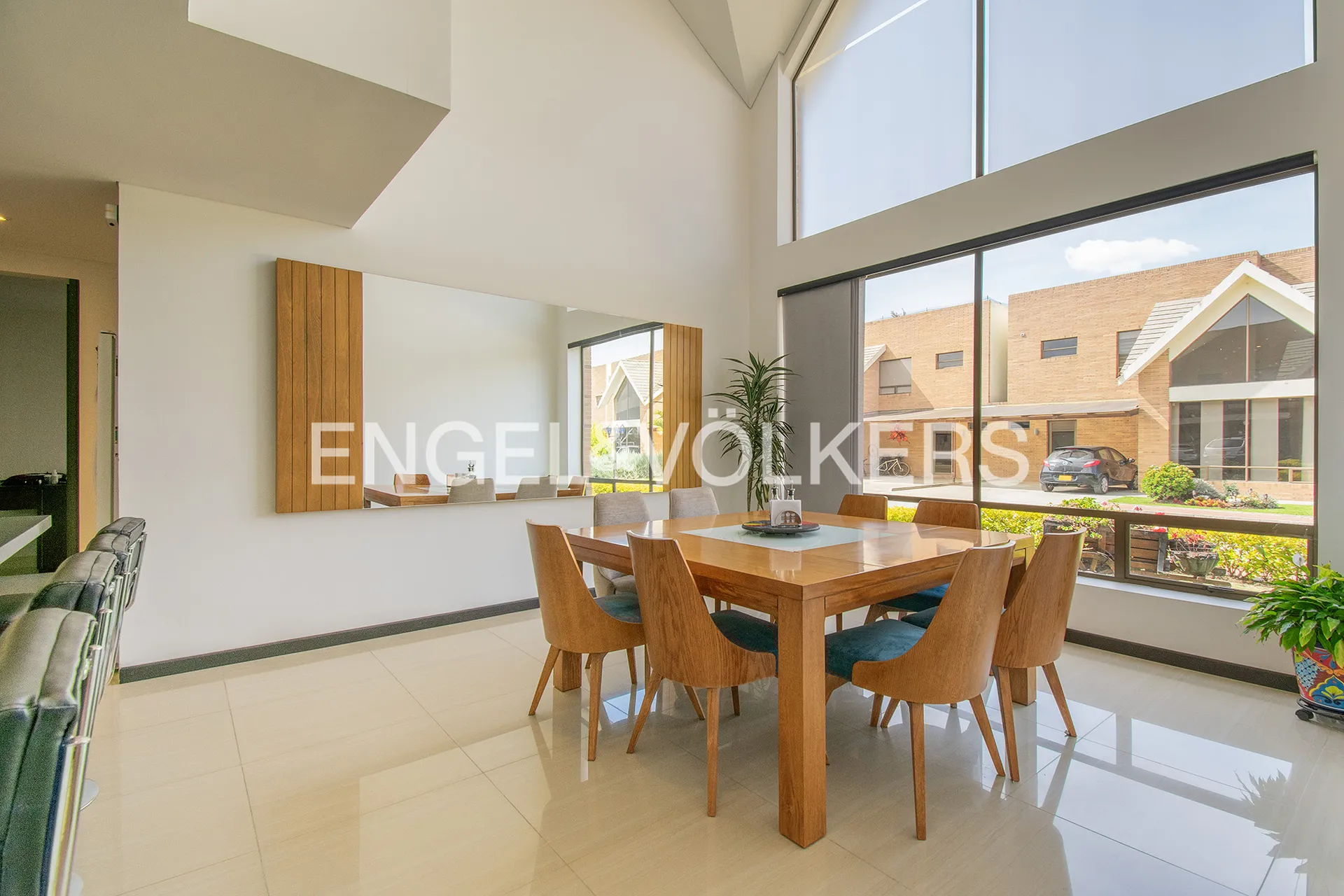 Casa en venta en Canelon, Cajicá · foto 4 de 18