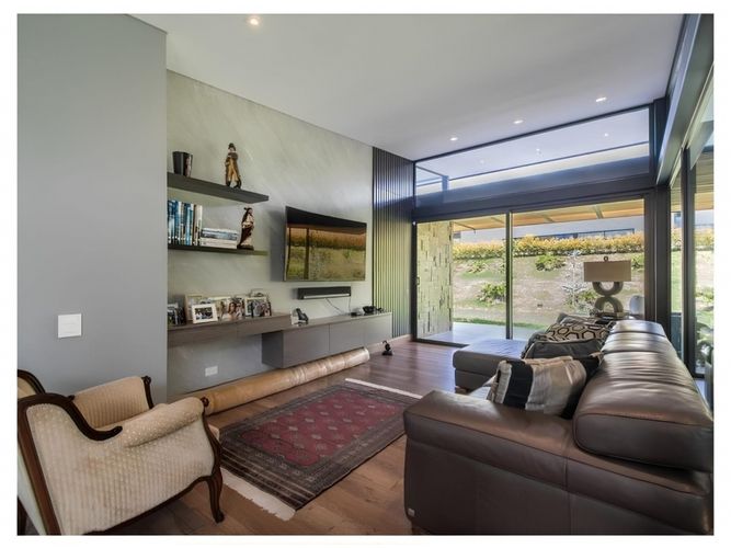 Casa de 3 alcobas en venta en Vía Las Palmas, Medellín, 510 m² · foto 5 de 16