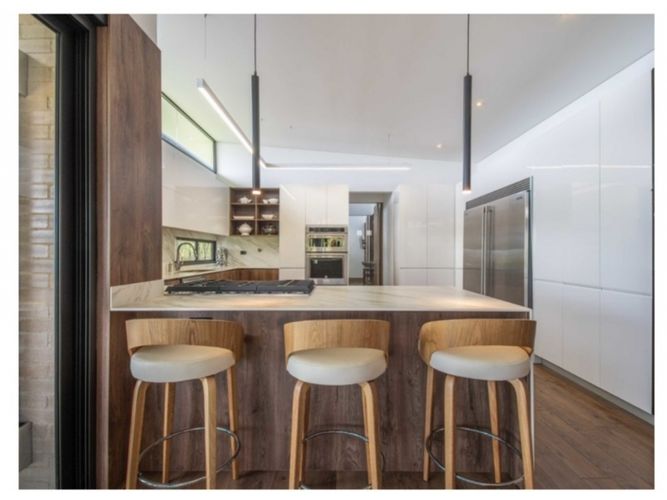 Casa de 3 alcobas en venta en Vía Las Palmas, Medellín, 510 m² · foto 7 de 16