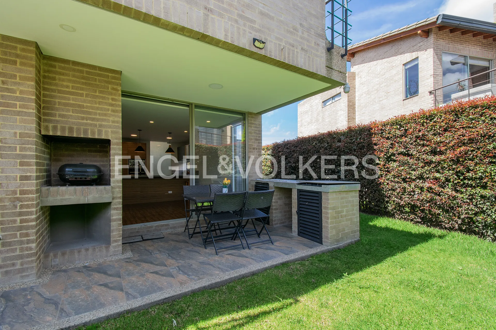Casa en venta en Canelon, Cajicá · foto 17 de 20