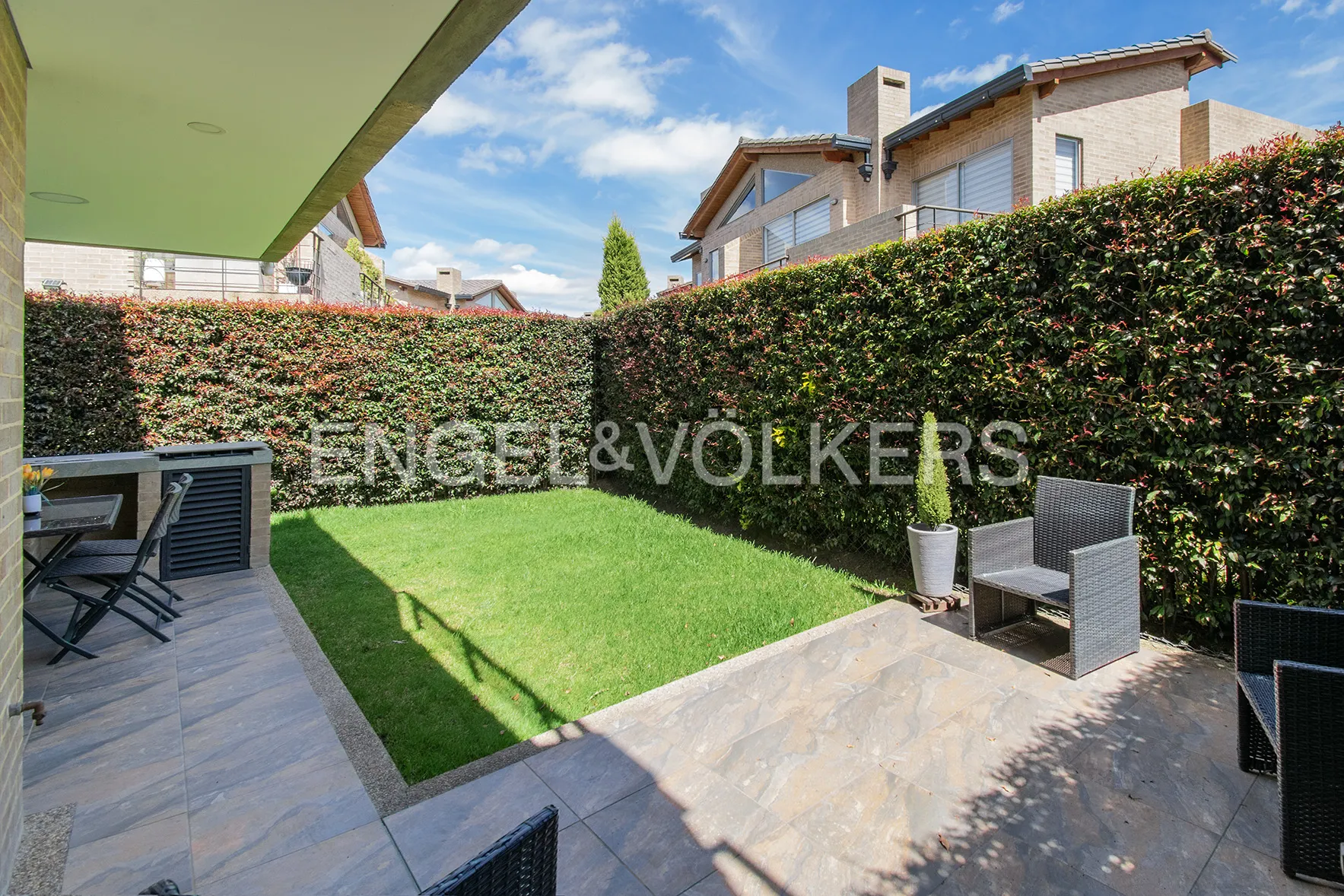 Casa en venta en Canelon, Cajicá · foto 16 de 20