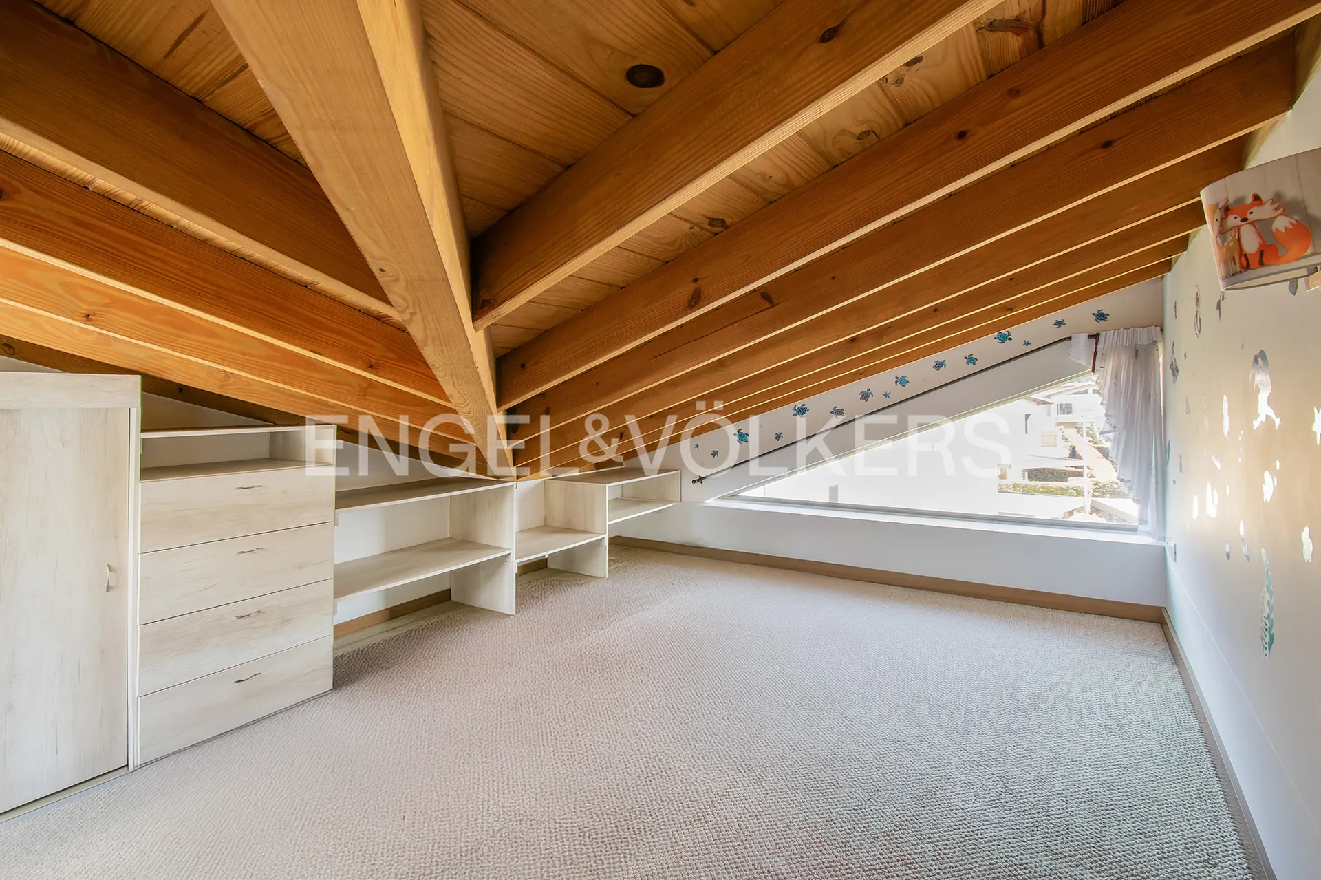 Casa en venta en Canelon, Cajicá · foto 15 de 20
