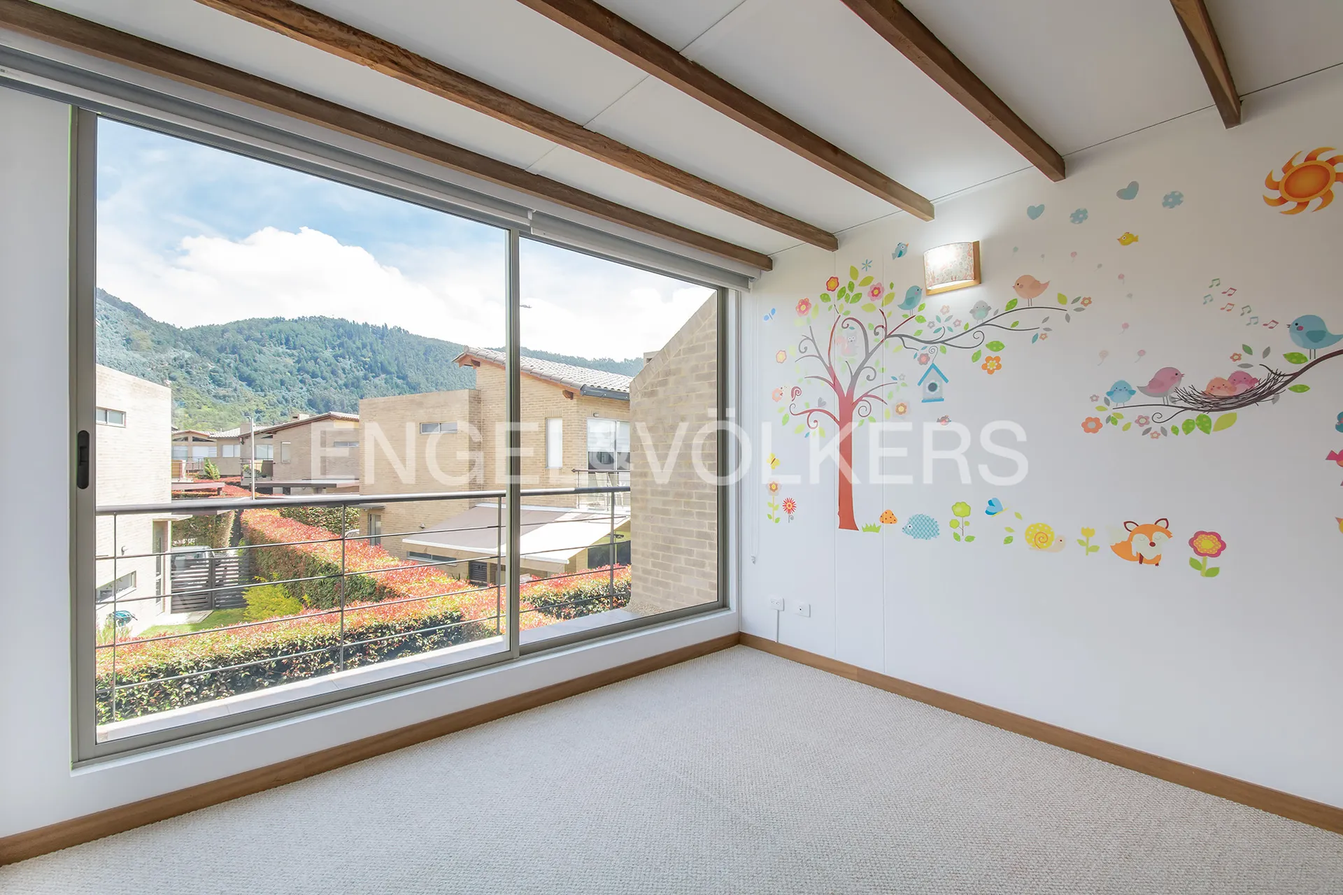 Casa en venta en Canelon, Cajicá · foto 14 de 20