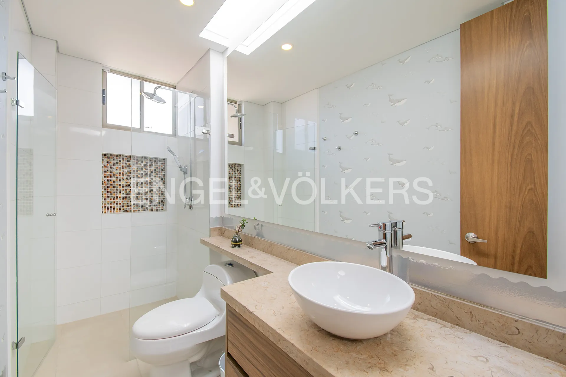 Casa en venta en Canelon, Cajicá · foto 13 de 20
