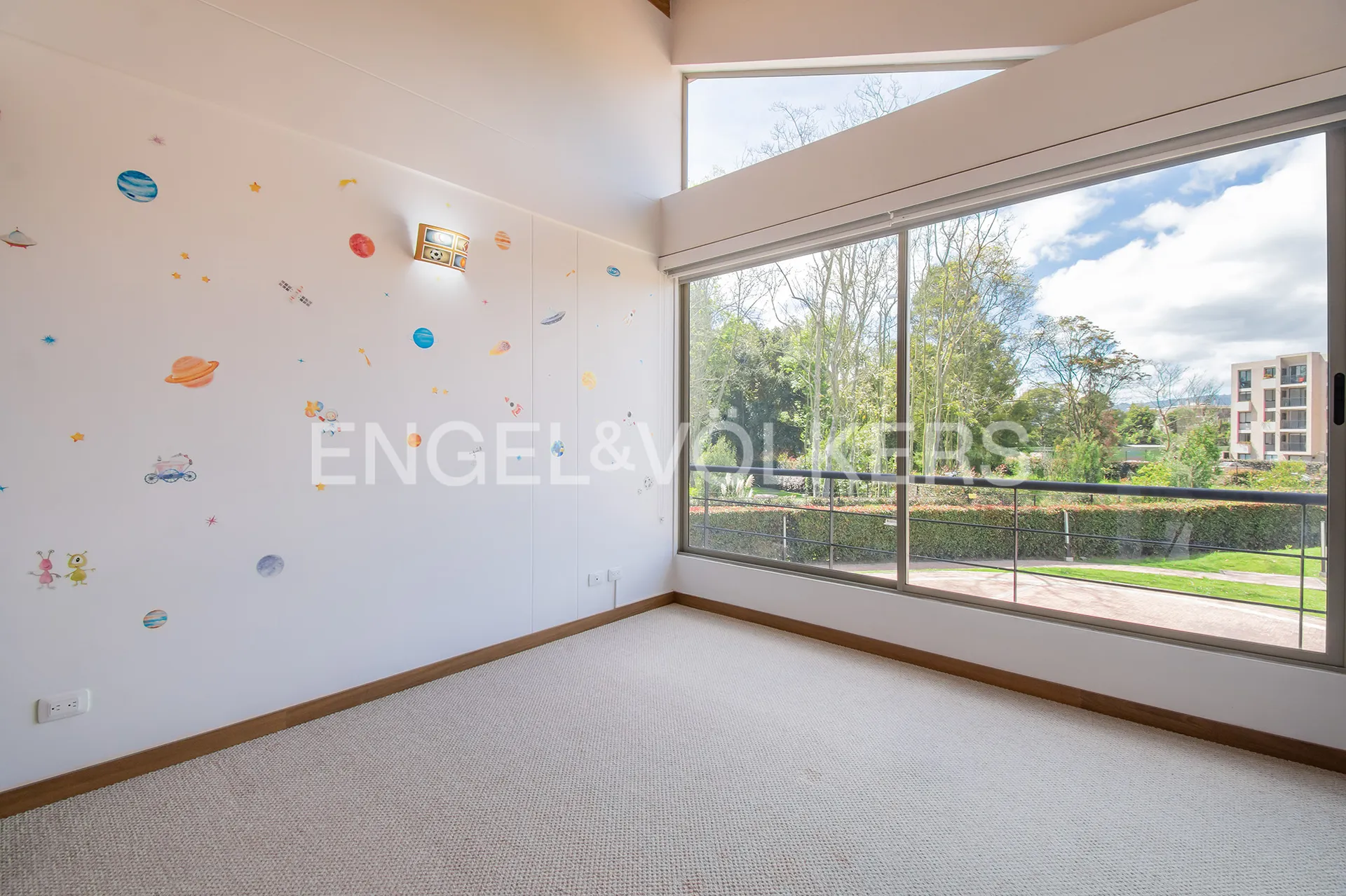 Casa en venta en Canelon, Cajicá · foto 12 de 20