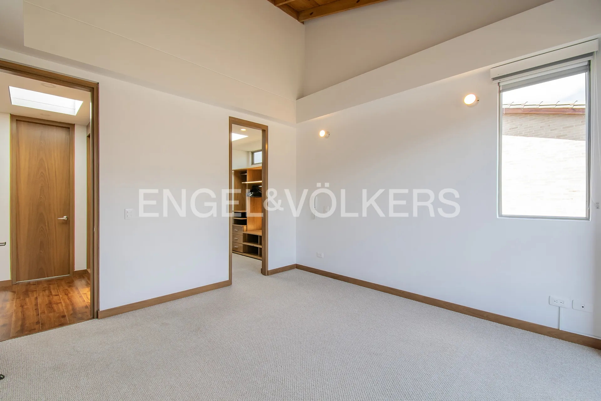 Casa en venta en Canelon, Cajicá · foto 10 de 20