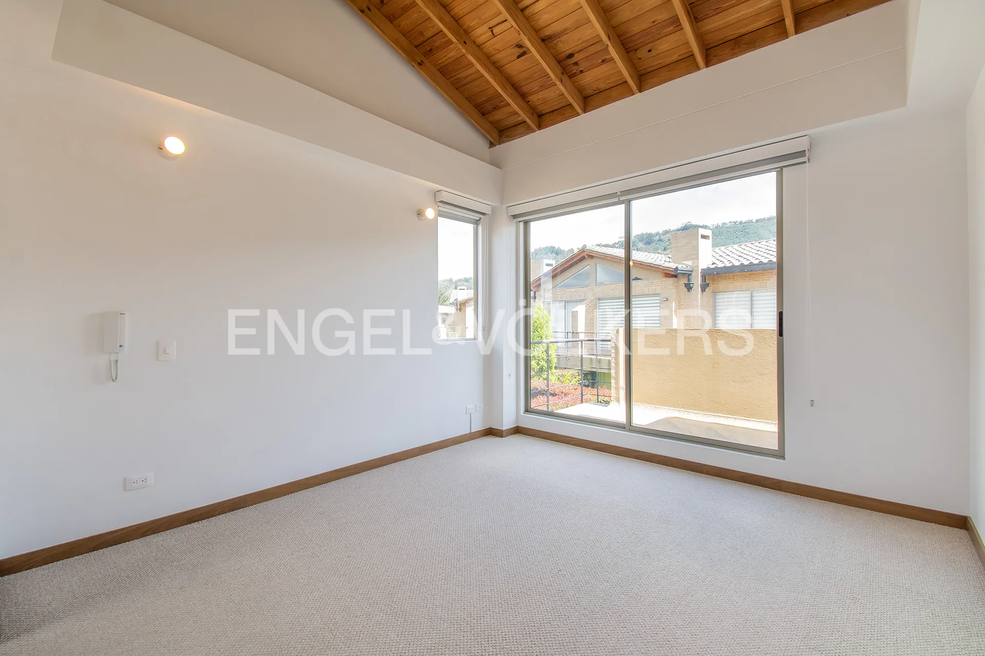 Casa en venta en Canelon, Cajicá · foto 9 de 20