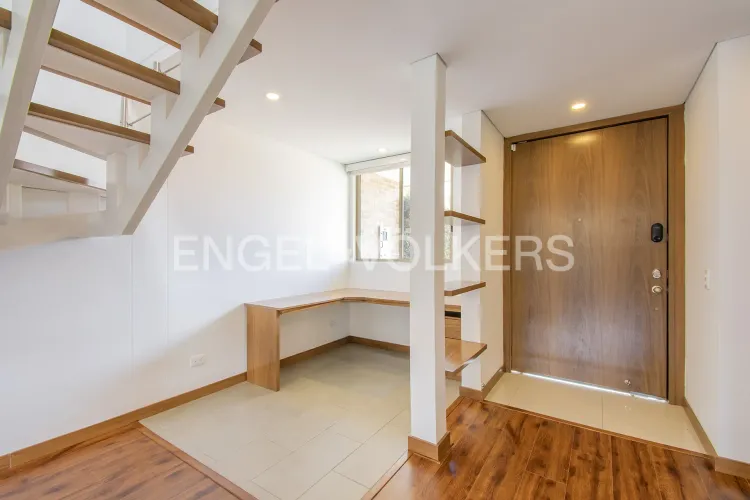 Casa en venta en Canelon, Cajicá · foto 8 de 20