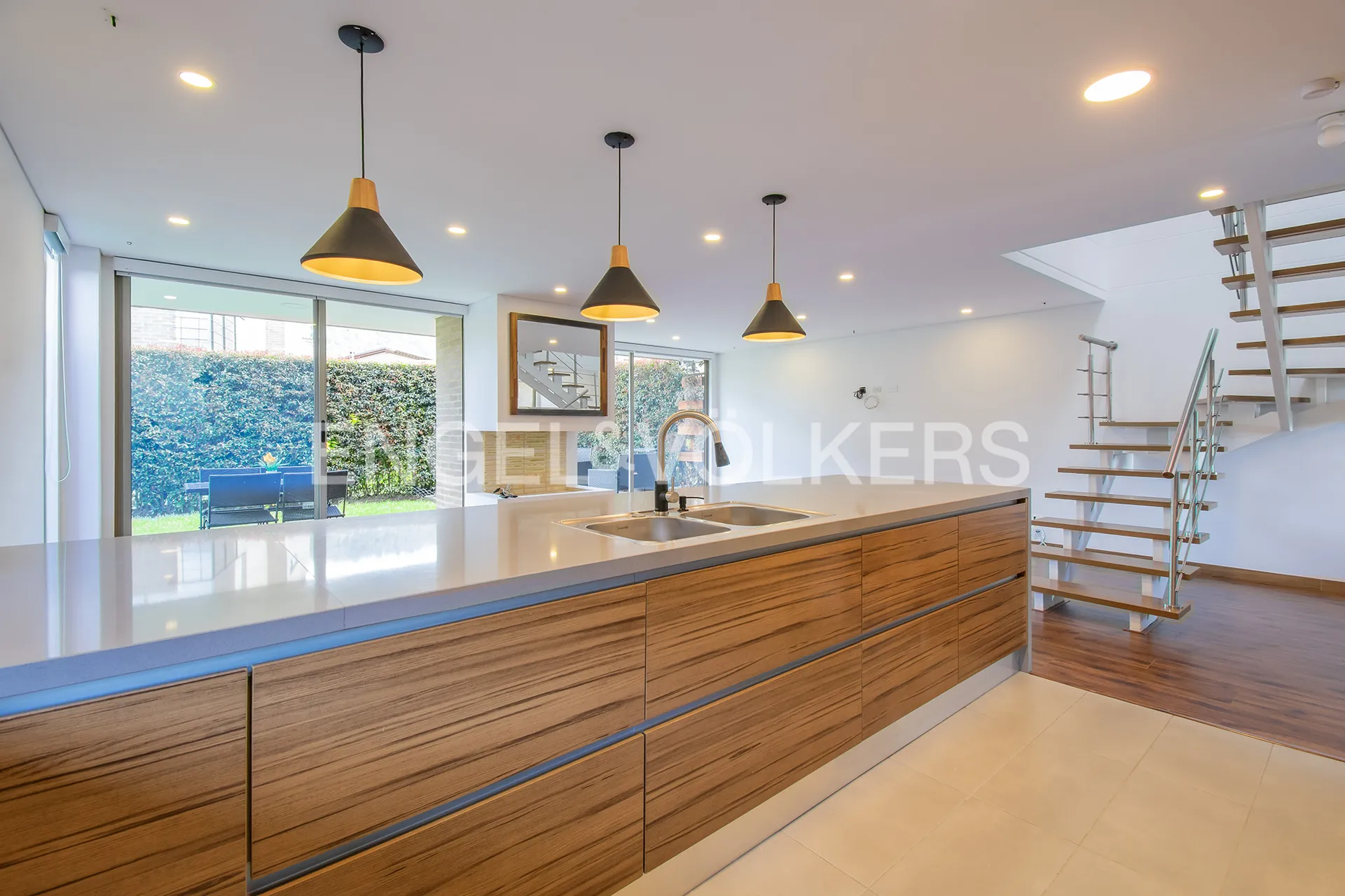 Casa en venta en Canelon, Cajicá · foto 7 de 20