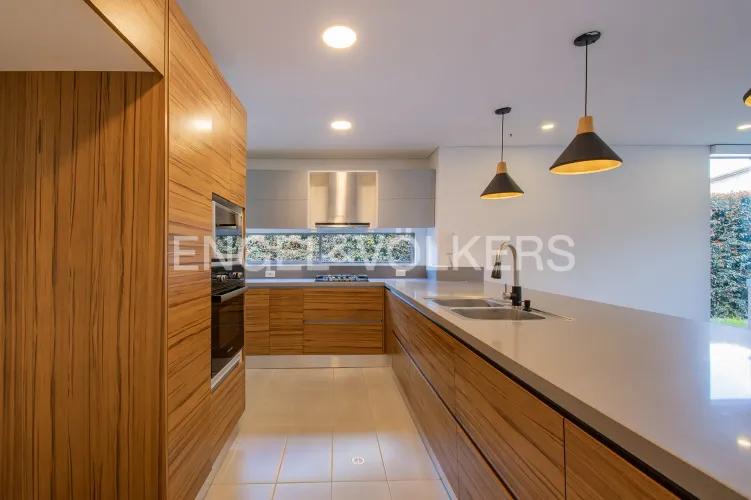 Casa en venta en Canelon, Cajicá · foto 6 de 20