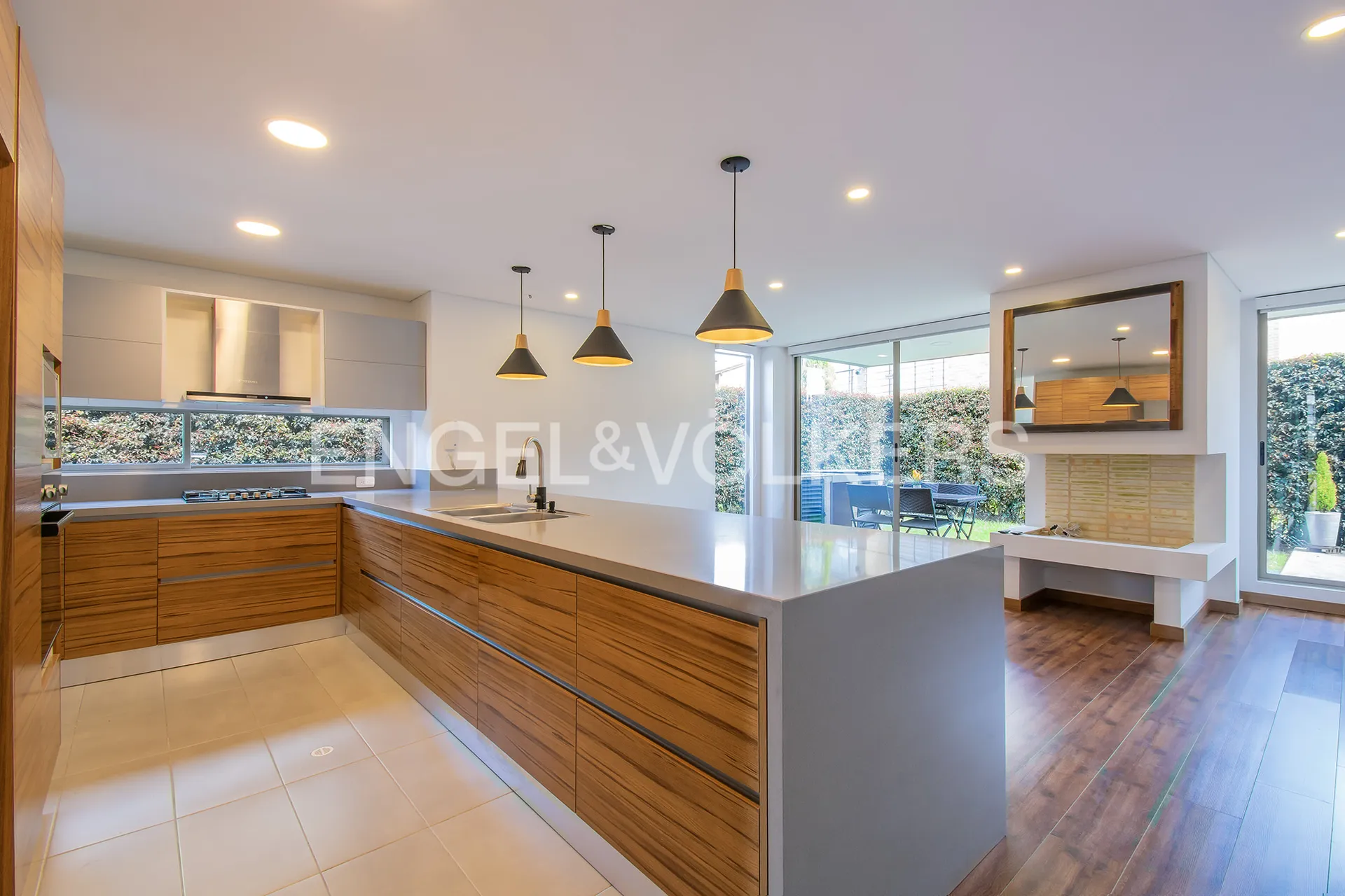 Casa en venta en Canelon, Cajicá · foto 5 de 20