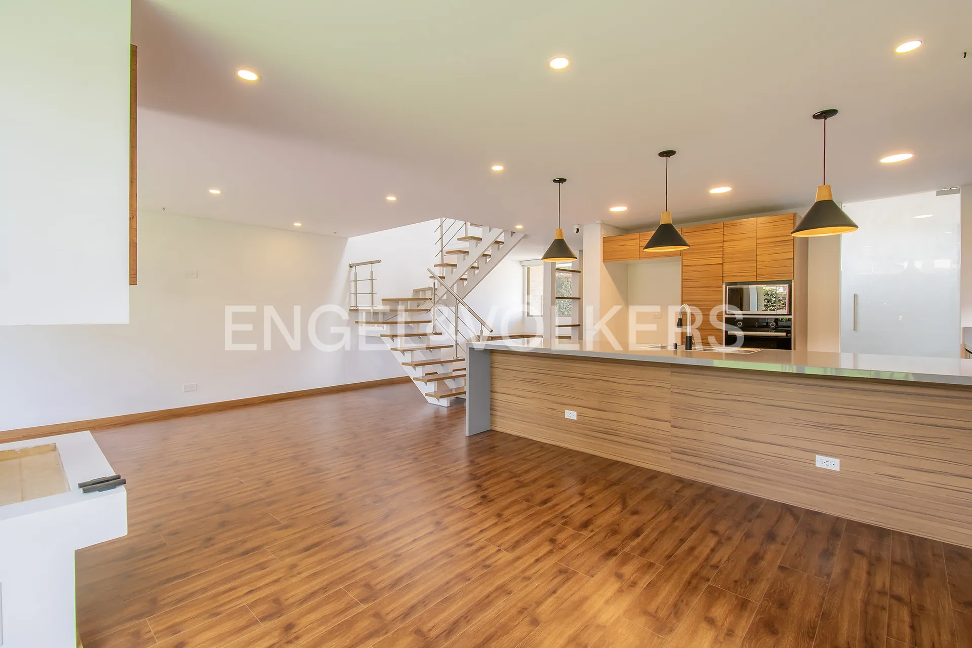 Casa en venta en Canelon, Cajicá · foto 4 de 20